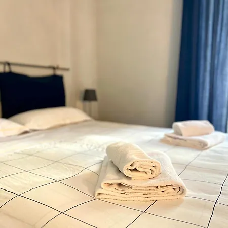 Mille70 * Специя