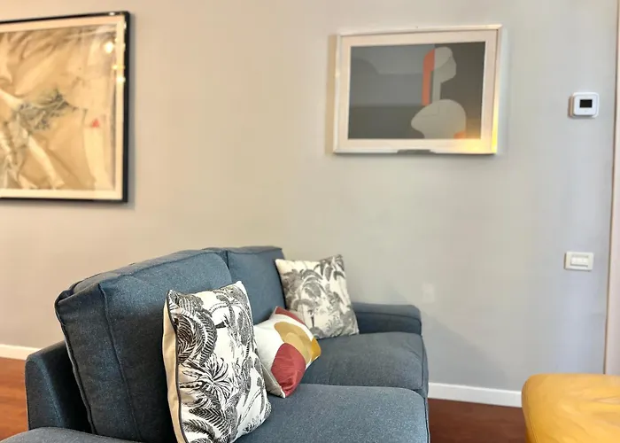 Mille70 * Специя