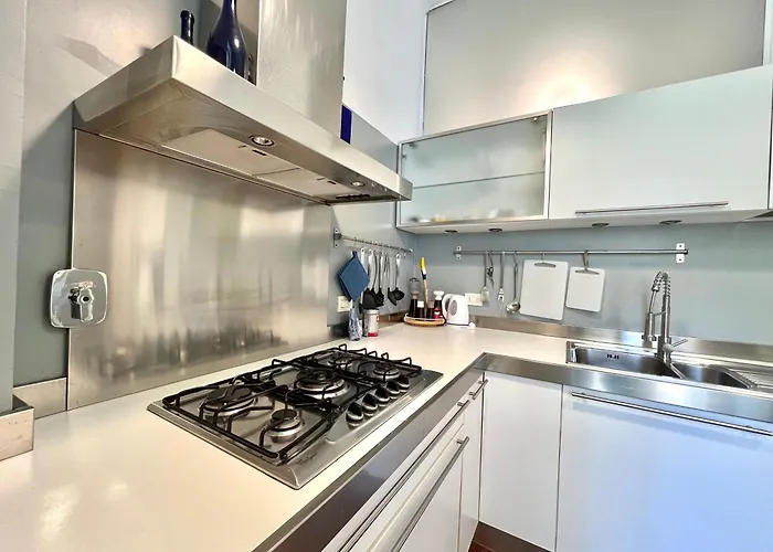 Mille70 * Специя