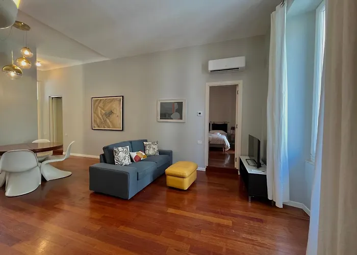 Mille70 Специя