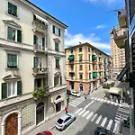 Appartamento Mille70 *
