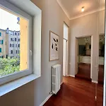 Appartamento Mille70 La Spezia