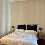 Appartamento Mille70 La Spezia