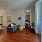 Mille70 La Spezia
