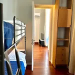 Mille70 Appartamento La Spezia