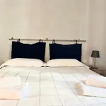 Appartamento Mille70 La Spezia