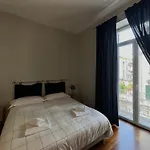 Appartamento Mille70 La Spezia