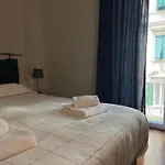 Mille70 * La Spezia
