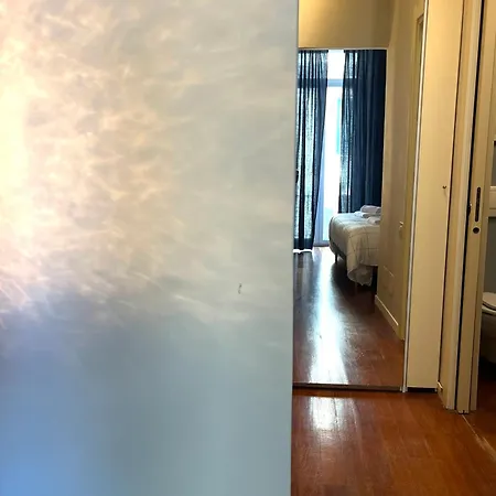 Apartment Mille70 *