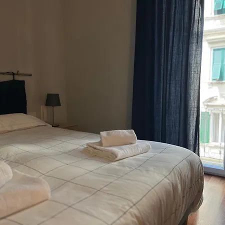 Mille70 * La Spezia